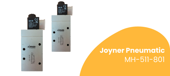 joyner-pneumatic-mh-511-801