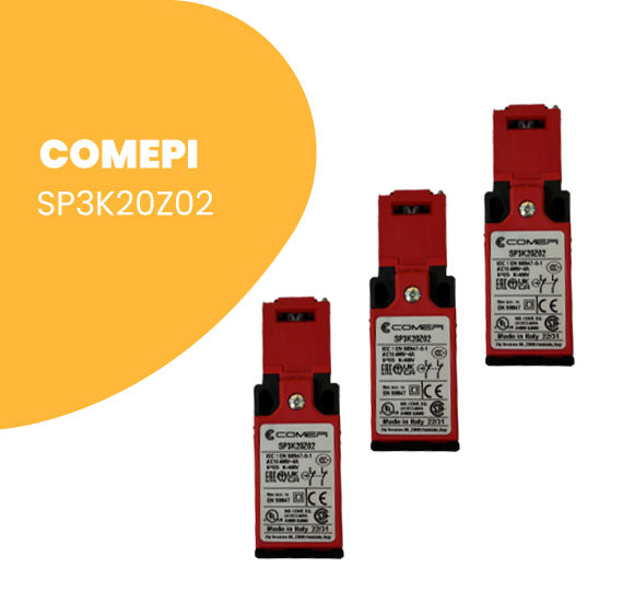 comepi-sp3k20z02