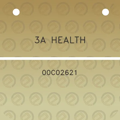 3a-health-00c02621