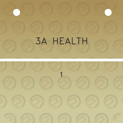 3a-health-1