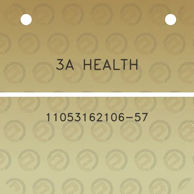 3a-health-11053162106-57