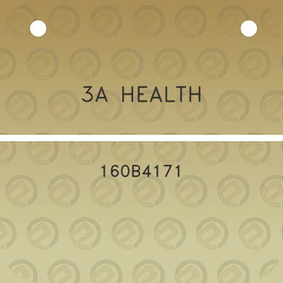 3a-health-160b4171