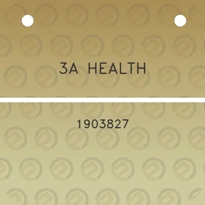 3a-health-1903827