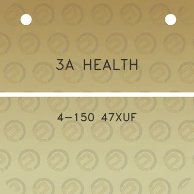 3a-health-4-150-47xuf