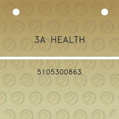 3a-health-5105300863