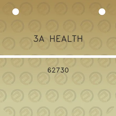 3a-health-62730