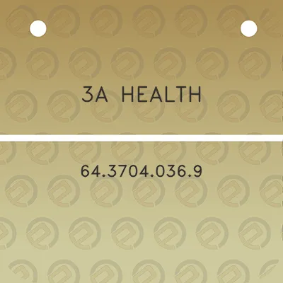 3a-health-6437040369