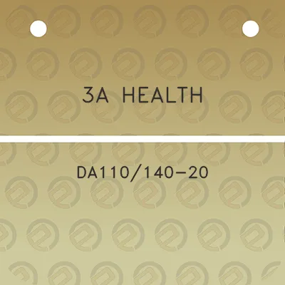 3a-health-da110140-20