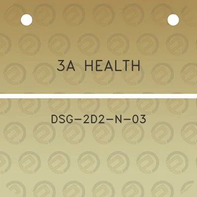 3a-health-dsg-2d2-n-03