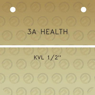 3a-health-kvl-12