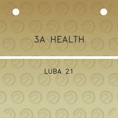 3a-health-luba-21