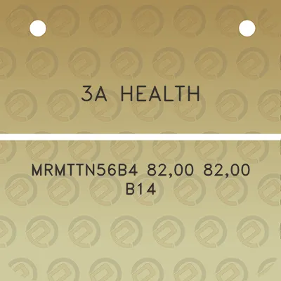 3a-health-mrmttn56b4-8200-8200-b14