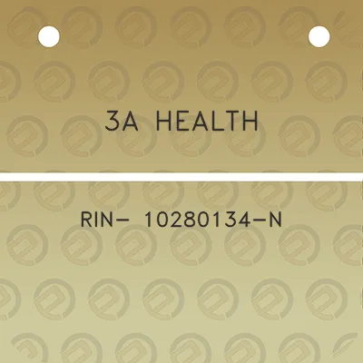 3a-health-rin-10280134-n