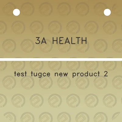 3a-health-test-tugce-new-product-2