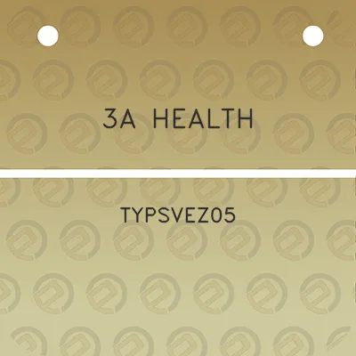 3a-health-typsvez05