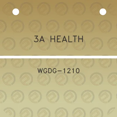 3a-health-wgdg-1210