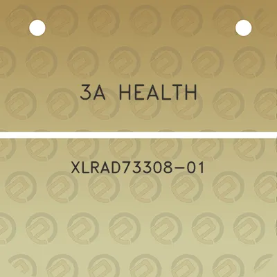 3a-health-xlrad73308-01