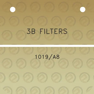 3b-filters-1019a8