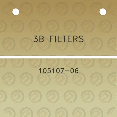 3b-filters-105107-06