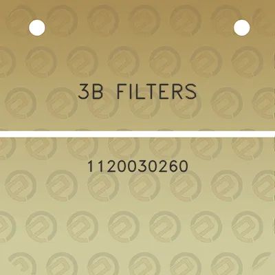 3b-filters-1120030260