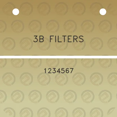 3b-filters-1234567