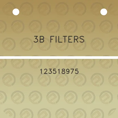 3b-filters-123518975