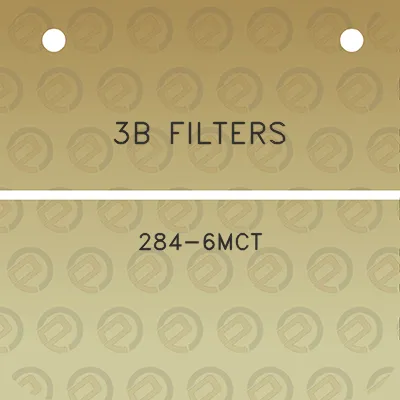 3b-filters-284-6mct
