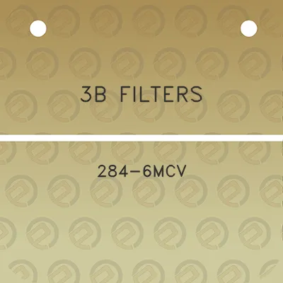 3b-filters-284-6mcv