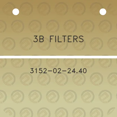 3b-filters-3152-02-2440