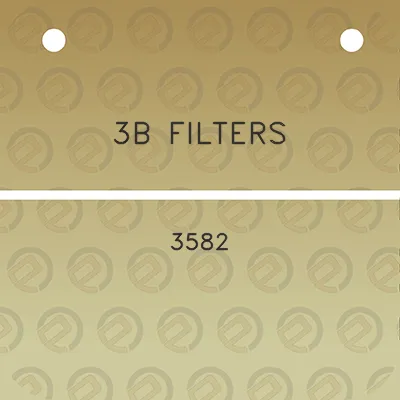 3b-filters-3582