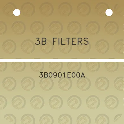 3b-filters-3b0901e00a