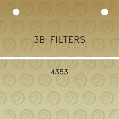 3b-filters-4353