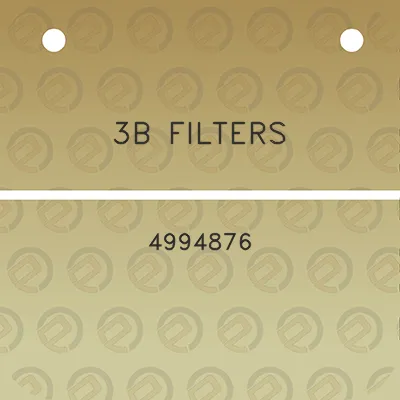 3b-filters-4994876