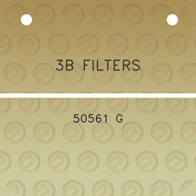 3b-filters-50561-g