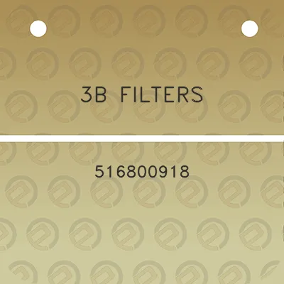 3b-filters-516800918