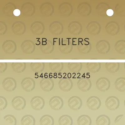 3b-filters-547e11