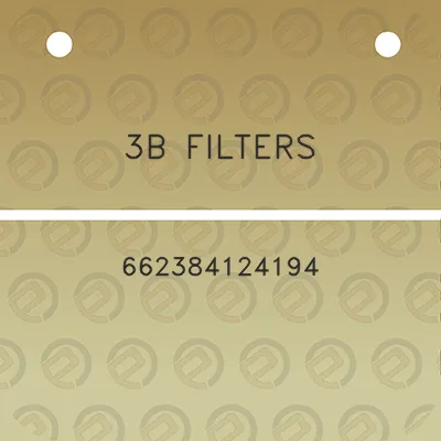 3b-filters-662e11