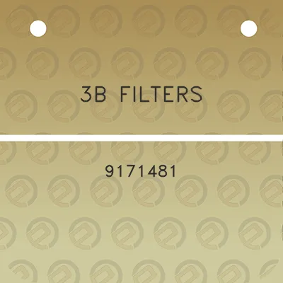 3b-filters-9171481