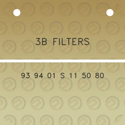 3b-filters-93-94-01-s-11-50-80