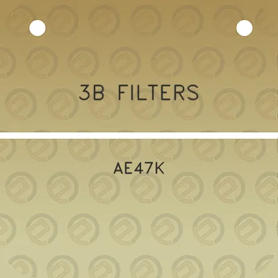 3b-filters-ae47k