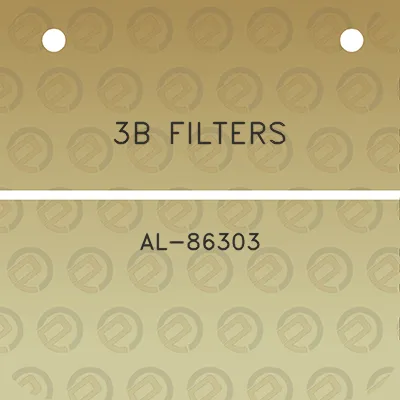 3b-filters-al-86303