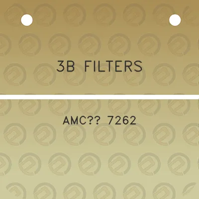 3b-filters-amci-7262