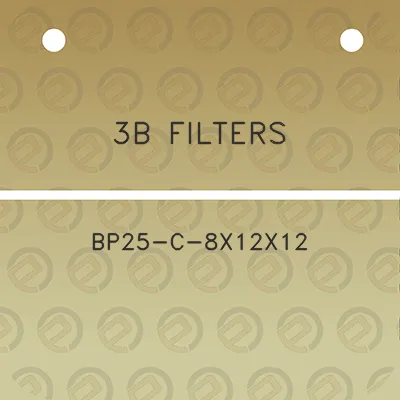 3b-filters-bp25-c-8x12x12