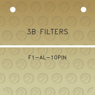 3b-filters-f1-al-10pin