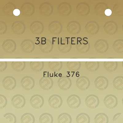 3b-filters-fluke-376