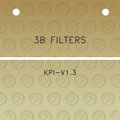 3b-filters-kpi-v13