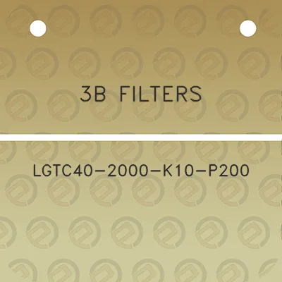 3b-filters-lgtc40-2000-k10-p200