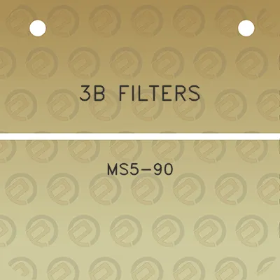 3b-filters-ms5-90