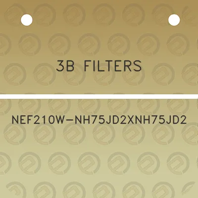 3b-filters-nef210w-nh75jd2xnh75jd2