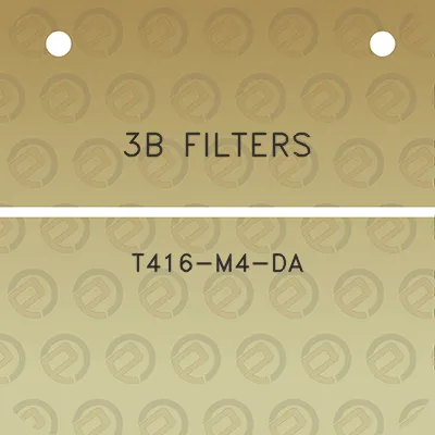 3b-filters-t416-m4-da